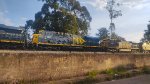 MRSL 7537